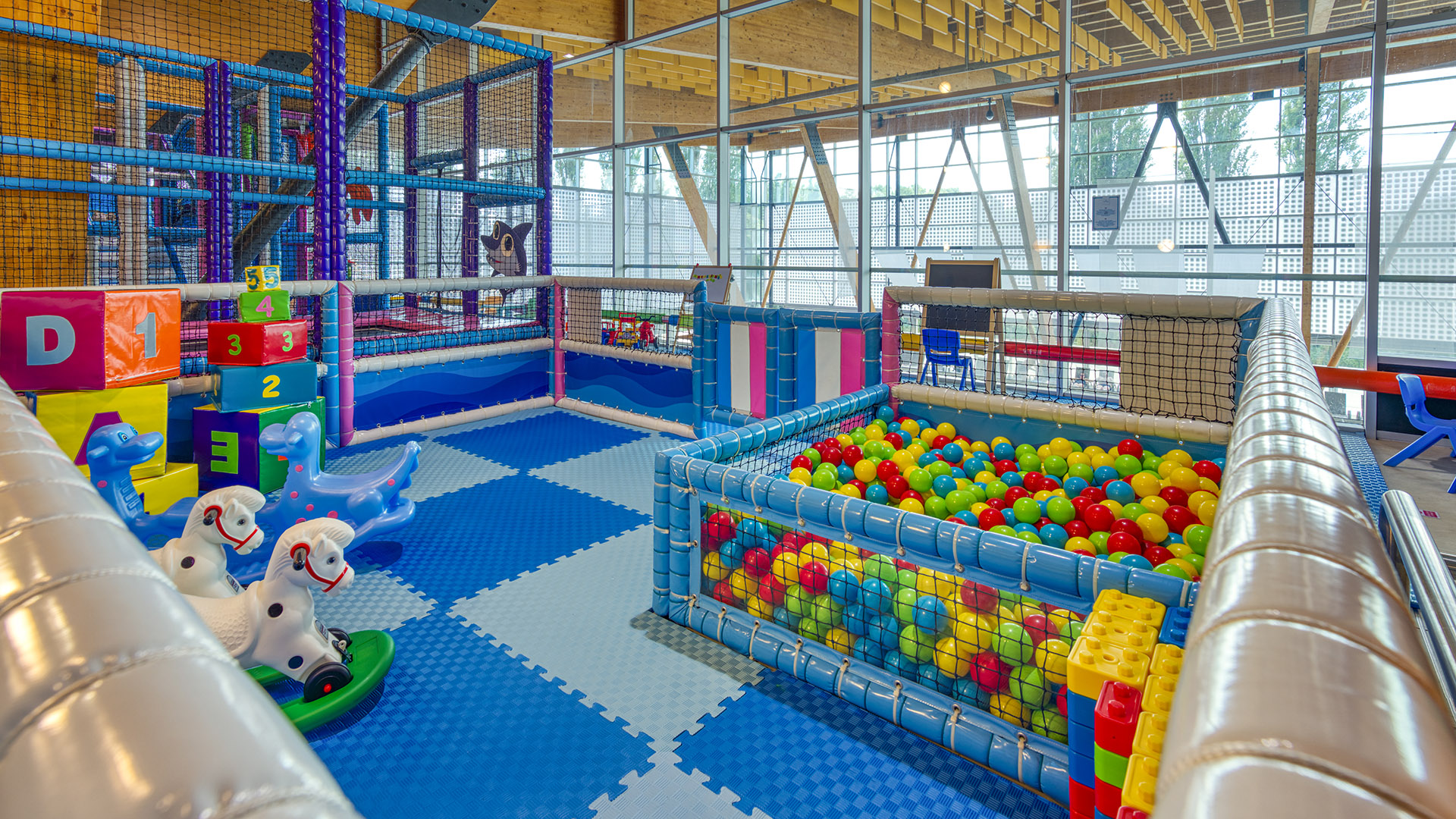 WINTER SALE – AQUAPARK PACKAGE - Image 19