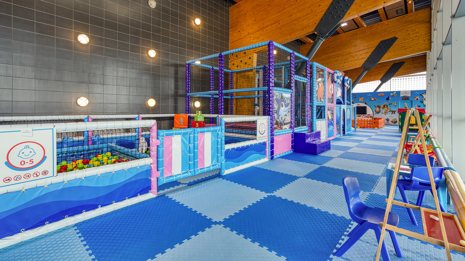 WINTER SALE – AQUAPARK PACKAGE - Image 18