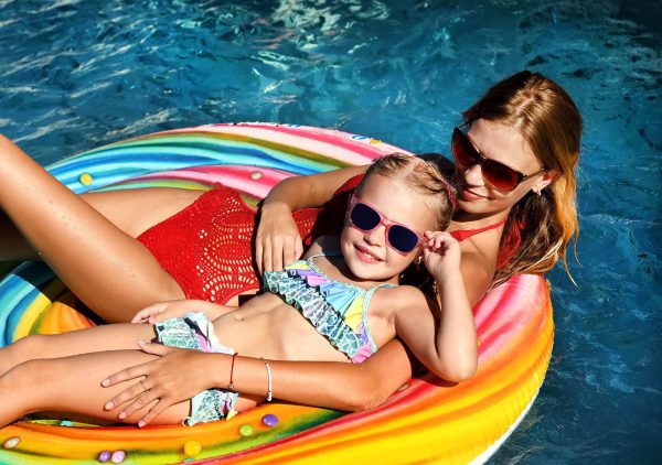 AQUACITY POPRAD - all day entry FAMILY PACKET - Image 11