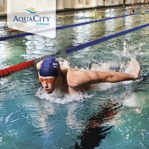 AKCIOVÁ SEZÓNKA - KRYO PASS