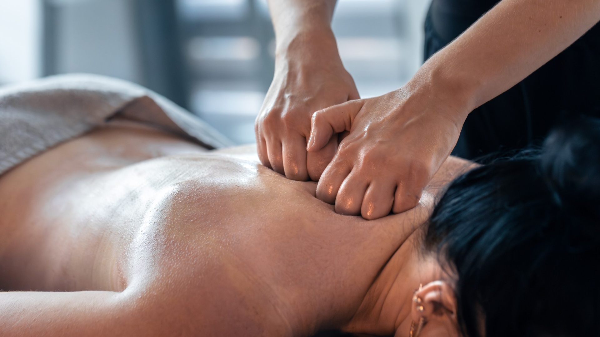 JESENNÁ 5KA – RELAX KARTA – Obrázok 4