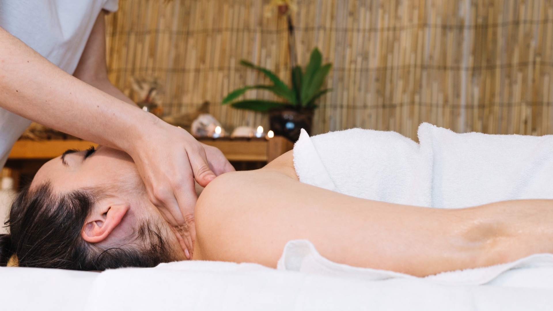 JESENNÁ 5KA – RELAX KARTA – Obrázok 2